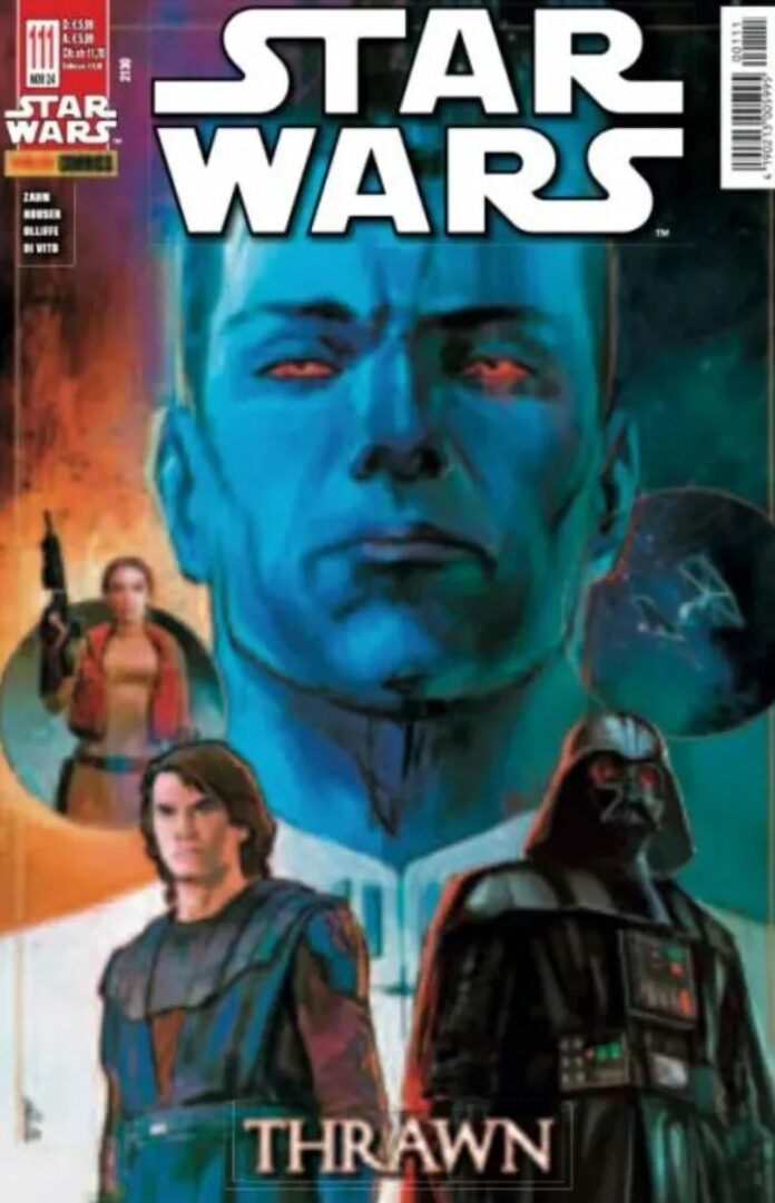 Star Wars 111 (paninishop.de)