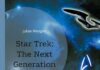 Rezension: “Star Trek – The Next Generation: Die Zukunft ist voller Möglichkeiten” Die Zukunft... (VOD)