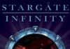 TZN-Rewatch: “Stargate Infinity Season 1” Stargate Infinity Cover (mgm.com)