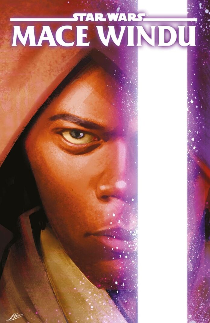 macewind Mace Windu (panini.de)
