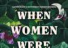Rezension: “When Women were Dragons” When Women were Dragons (Cross-cult.de)