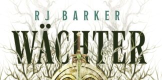 Rezension: “Wächter des Wyrdwood” Wyrdwood (panini.de)