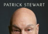 Rezension: “Patrick Stewart: Making It So – Mein Leben” Category Template TZN 11