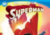 Rezension: “Superman – Die Bizarro-Welt” Bizarro-Welt (Panini.de)