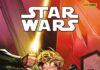 Rezension: “Star Wars – Die Sith und der Skywalker” Die Sith und der Skywalker (Panini.de)