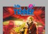 Rezension: “Jan Tenner – Der neue Superheld 33: Der gestohlene Planet” Jan Tenner 33 Cover, © 2024 KIDDINX Studios GmbH, Berlin