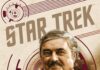 Rezension: “Star Trek – Zeit des Wandels 9: Krieg und Frieden” Zeit des Wandels 9 (crosscult.de)