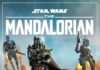 Rezension: “The Mandalorian Staffel 3 Junior Graphic Novel” Mando Season 3 Comic (panini.de)
