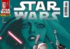 Rezension: “Star Wars 115 – Jango Fett / Darth Vader” Star Wars 115 (panini.de)