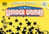 Rezension: “Wonder Woman 2 – Das Lasso der Lügen” Womnder Woman 2 (Panini.de)