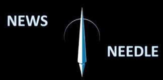 News Needle Januar 2024: Superwahljahr