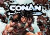 Rezension: “Conan der Barbar 4 – Schnee und Schicksal” Conan 4 (Panini.de)