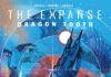 Rezension: “The Expanse – Dragon Tooth” Dragon Tooth (Panini.de)