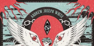 Rezension: “Hell followed with us” Hell follwoed with us (cross-cult.de)