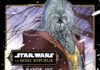 Rezension: “Star Wars – Die Hohe Republik: Am Rande des Gleichgewichts 3” Am Rande des Gleichgewichts 3 (panini.de)