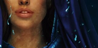 Rezension: “Das Schlangenmeer” Das Schlangenmeer (Panini.de)