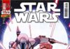 Rezension: “Star Wars 116 – Darth Vader / Jango Fett” Star Wars 116 (Panini.de)