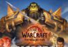 Rezension: “World of WarCraft – The Voices Within” The Voices Within (panini.de)