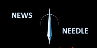 News Needle April 2024: Von Europa nach Europa