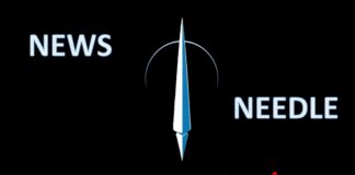 News Needle Februar 2024: Mysteriöse Umstände