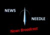 News Needle August 2024: Ein heißer und kühler (Kryo)-Sommer Category Template TZN 11
