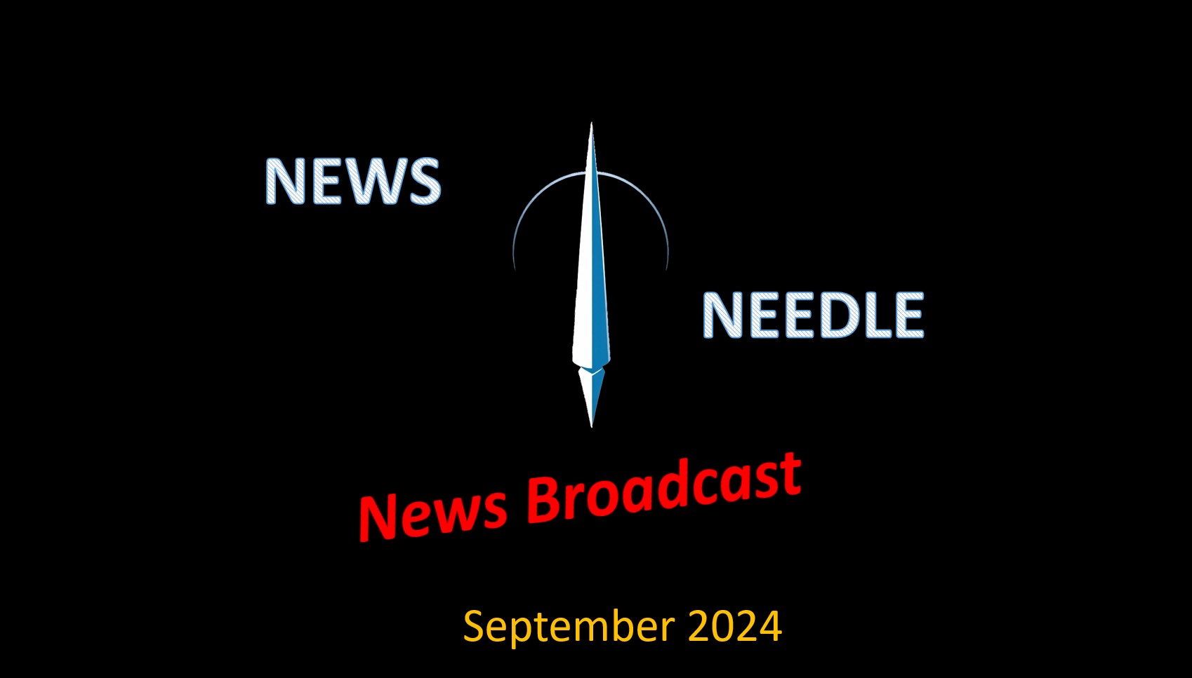 News Needle September 2024: Die Bell-Aufstände 1