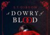 Rezension: “A Dowry of Blood” A Dowry of Blood (Cross-cult.de)