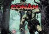 Rezension: “Conan – Der Kampf um den schwarzen Stein” Kampf um den schwarzen Stein (Panini.de)
