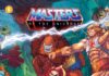 Rezension: “Masters of the Universe 6 – Im Tal der Bestien” Tal der Bestien (Retrofabrik.de)