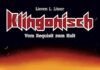 Rezension: “Klingonisch – Vom Requisit zum Kult” Klingonisch (Egypt)