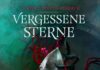 Rezension: “Lichter unter London 2 – Vergessene Sterne” Lichter unter London 2 (Cross-Cult.de)