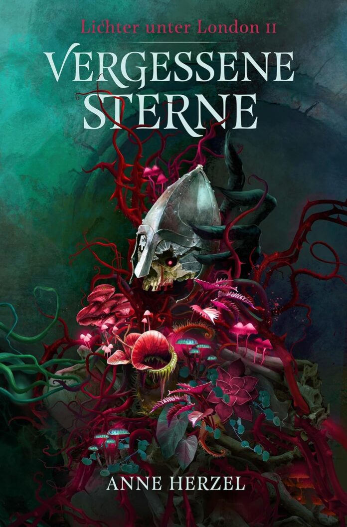 lul2_ Lichter unter London 2 (Cross-Cult.de)