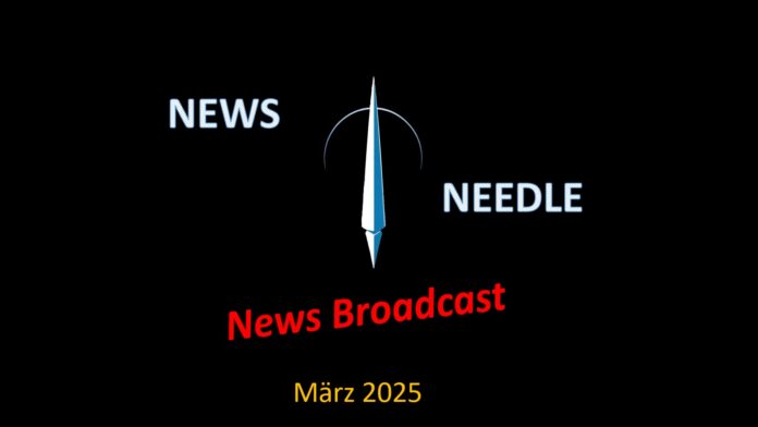 März2025