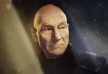 Von Mirfield zu den Sternen: “Star Trek”-Star Sir Patrick Stewart feiert 85. Geburtstag Startseite 4
