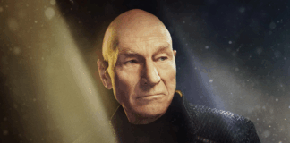 Von Mirfield zu den Sternen: “Star Trek”-Star Sir Patrick Stewart feiert 85. Geburtstag