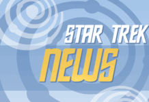 Paramount und Skydance: Fusion verzögert sich weiter