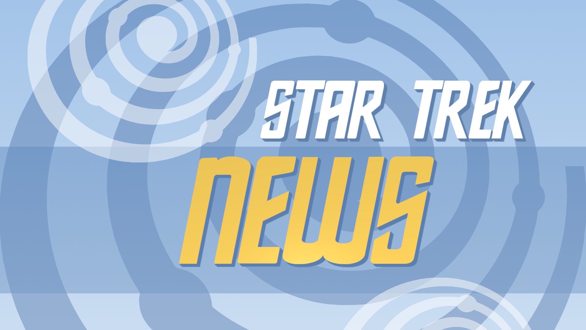 Paramount und Skydance: Fusion verzögert sich weiter 5