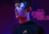 Kurzrezension: “Star Trek: Strange New Worlds” – 3×03 “Shuttle to Kenfori” Category Template TZN 8