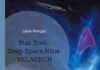 Rezension: “Star Trek: Deep Space Nine – Relaunch” DS9 Relaunch