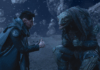 Rezension: Star Trek: Strange New Worlds 3×09 – “Terrarium” Category Template TZN 6
