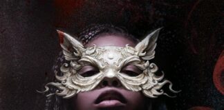 Rezension: “Die toten Katzen-Assassinen” Katzen-Assassinen (Cross-cult.de)