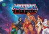 Rezension: “Masters of the Universe 7 – Der Raubzug der Arche” Der Raubzug der Arche (retrofabrik.de)