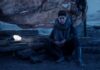 Kurzrezension: „Star Trek: Strange New Worlds“ 3×09 – „Terrarium“ Ortegas in "Terrarium" (Photo: Marni Grossman/Paramount+)