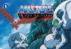 Rezension: “Masters of the Universe 8 – Hinter dem Höllentor” Masters of the Universe 8 (retrofabrik.eu)