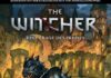 Rezension: “The Witcher – Eine Frage des Preises” Frage des Preises (Panini.de)