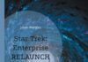 Rezension: “Enterprise – Relaunch: Welche Zukunft wirst du wählen?” Enterprise-Relaunch