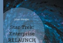 Rezension: “Enterprise – Relaunch: Welche Zukunft wirst du wählen?” Enterprise-Relaunch