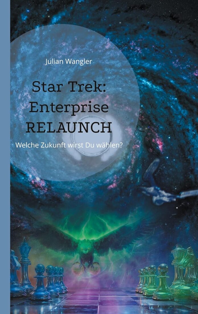 rel Enterprise-Relaunch