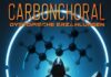 Rezension: “Carbonchoral” Carbonchoral