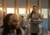 Kurzrezension: “Starfleet Academy 1×05 – Series Acclamation Mil” Category Template TZN 8